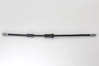 ATE Front Brake Hydraulic Hose - 34306788442